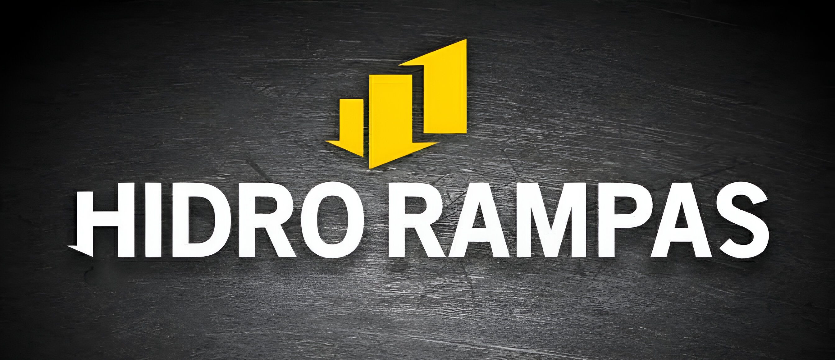 HIDRORAMPAS
